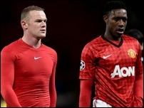 ���� ���� � ����� ������